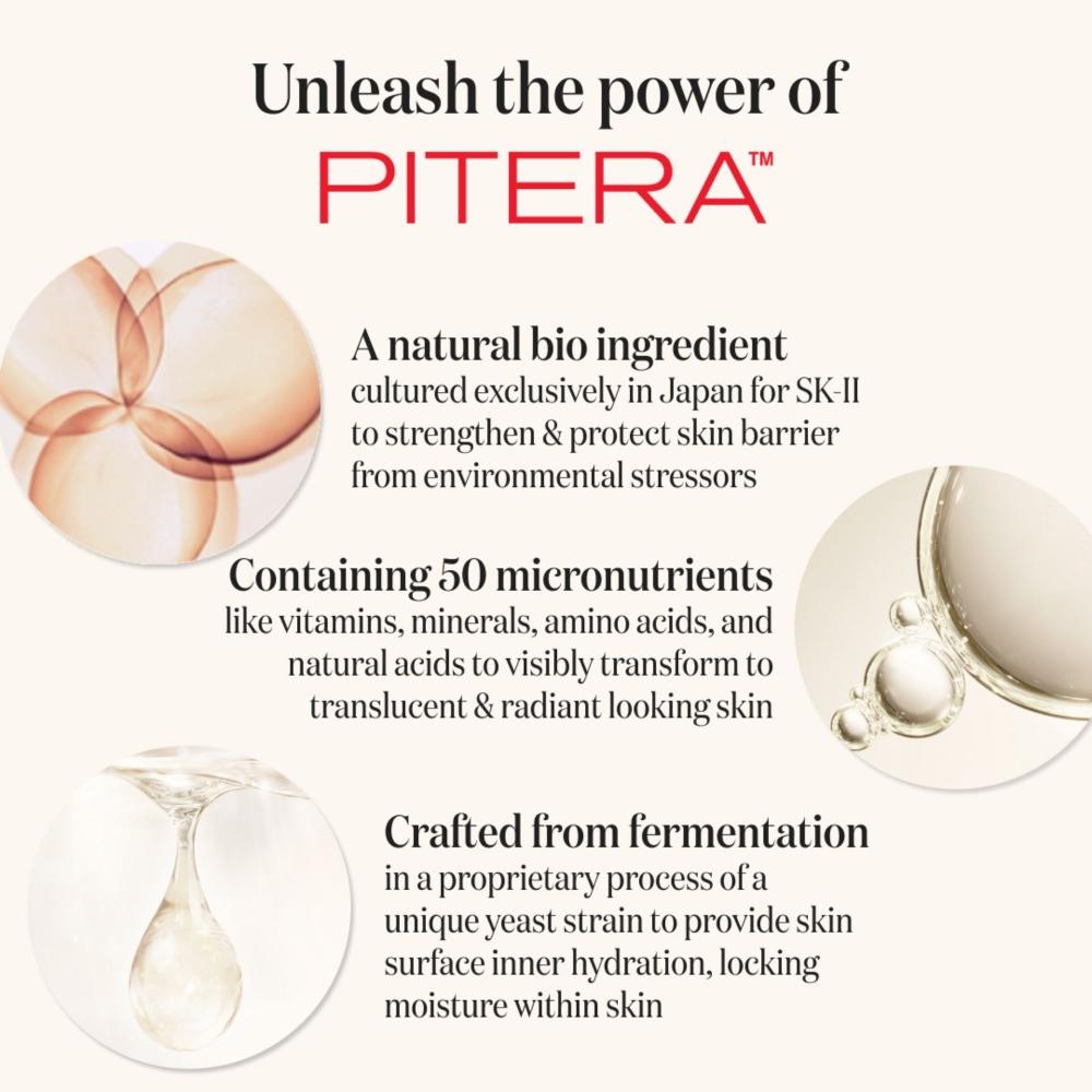 Sk Ii Brightening Derm Revival maSk