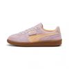 Puma Palermo Grape Mist Peach Fiz  39646306