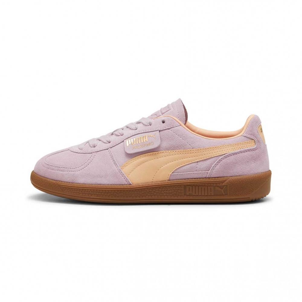 Puma Palermo Grape Mist Peach Fiz  39646306