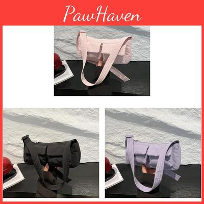 Sacs pour femme – Sacs à main