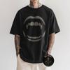 Üst giysisi – T-shirtler