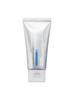 CureSona Cooling Code Soothing Gel Cream 50ml