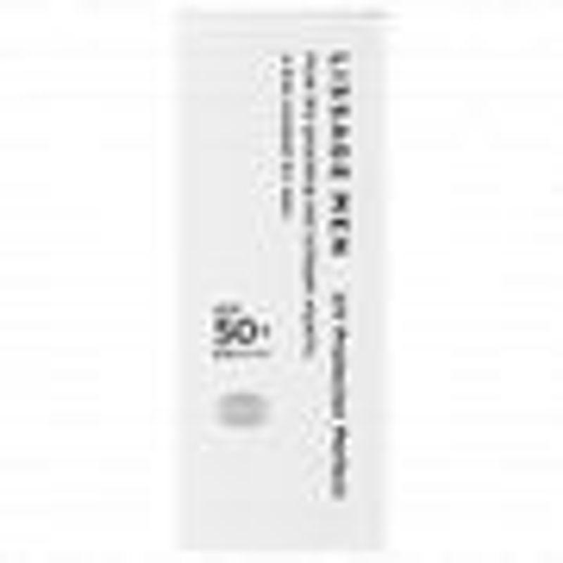 Kanebo - Lissage Men Protecteur UV Parfait SPF 50+ PA++++