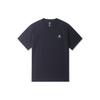 T-shirts e tops – T-Shirts