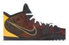 Nike Kyrie 7 EP 'Roswell Rayguns'