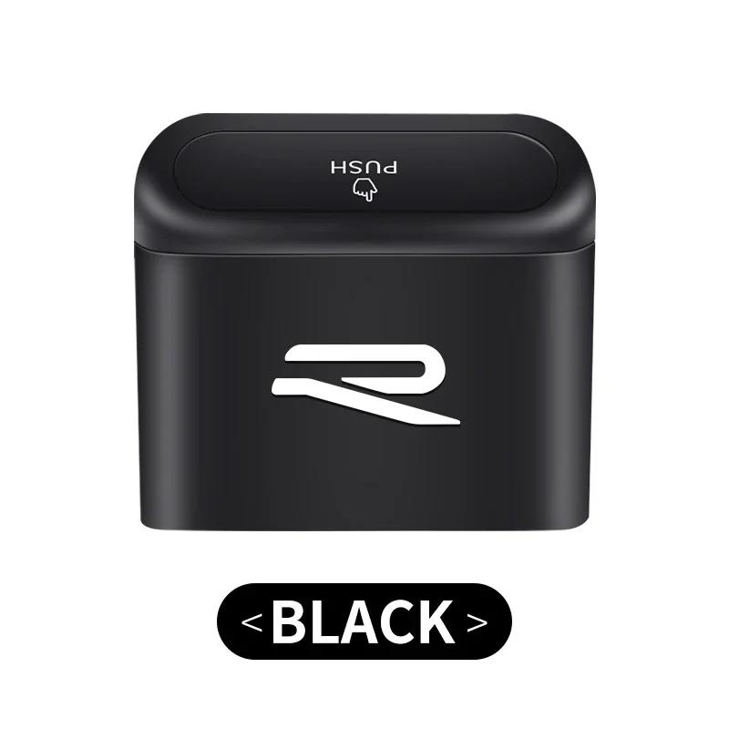 

Для VW Volkswagen Jetta MK5 Golf Автомобільна кнопка запуску однією кнопкою Захисна кришка Стійка до стирання З кришкою-засувкою Для Volkswagen Tiguan Bora PO