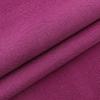 Thick Linen Fabric Durable Breathable Skin Friendly DIY Handbag Cushion Cover Tablecloth Fabric Available in Multiple Colors