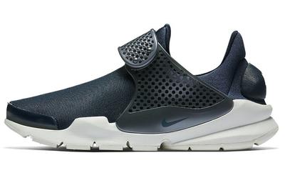 Obuwie męskie – Sneakersy