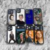 Fundas para móviles – Parachoques para smartphones