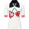 Tops – Polo