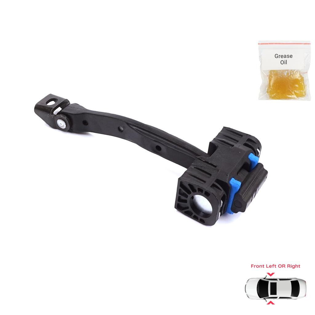 BDP1500 Front Door Stop Check Assy Limiter Strap for A6 S6 RS6 C7 4G 2010-2018 4G0837249C