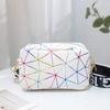 Women Laser Crossbody Bag Sling Shoulder Bag Jelly Holographic Square Messenger Satchel Bag Premium Durable Quality