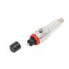 Filtro Separatore Acqua Olio per Aerografo Umidità Linea Aria Compressore Raccordo 3/8in NPT