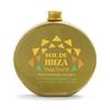 Produse pentru îngrijirea corpului – Produse de protecție solară și bronzare
