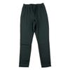Second Life - Men's Jogging Dri-Fit Black - Excellent Condition