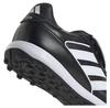 adidas Copa Gloro II TF Football Boots