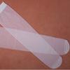 3Pairs Silk Men Business Silk Stockings Stockings Men's Transparent Sexy Socks Breathable   Men