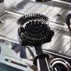 Espresso Machine Cleaning Brush