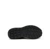 Кроссовки для бега Asics Gel-Sonoma 8 Gtx