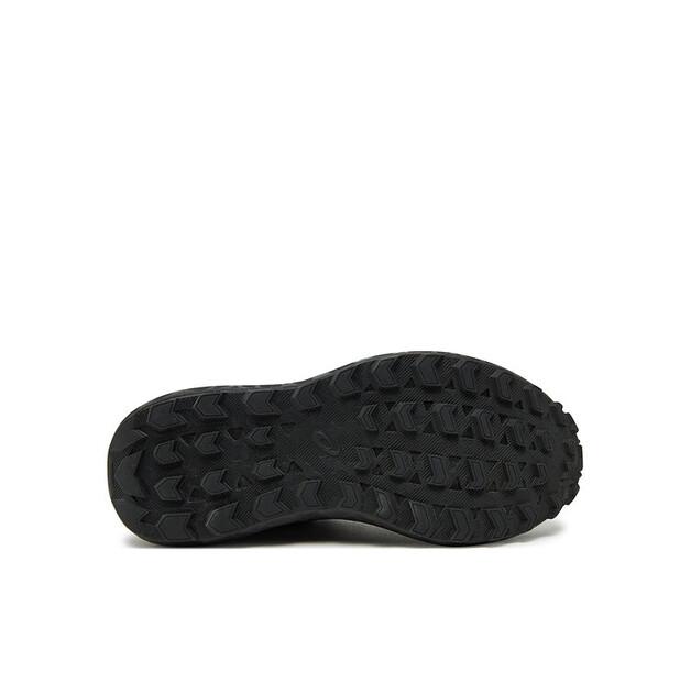 Кроссовки для бега Asics Gel-Sonoma 8 Gtx