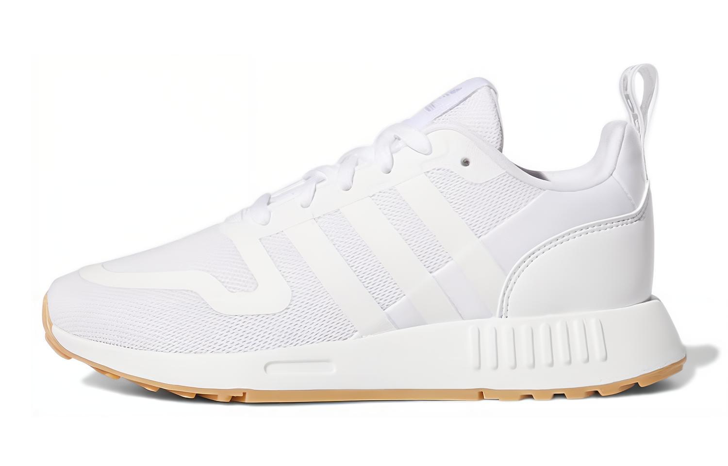 adidas Multix J Cloud White 36.5