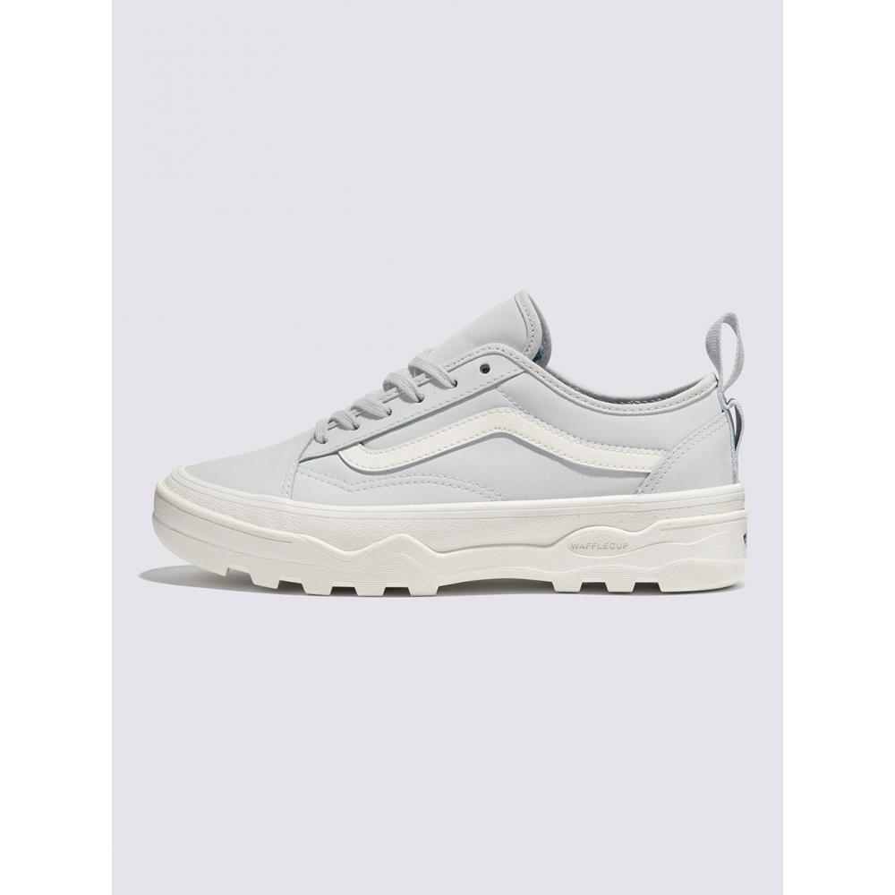 

Vans Sherpa Check Century Old Skool Old School Wc Vn0a4bvmbgf1 220