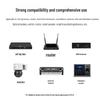 UGreen CD261 5V1A DC Power Adapter