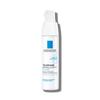 LA ROCHE-POSAY Toleriane Rengörande Skummande Rengöring 40ml
