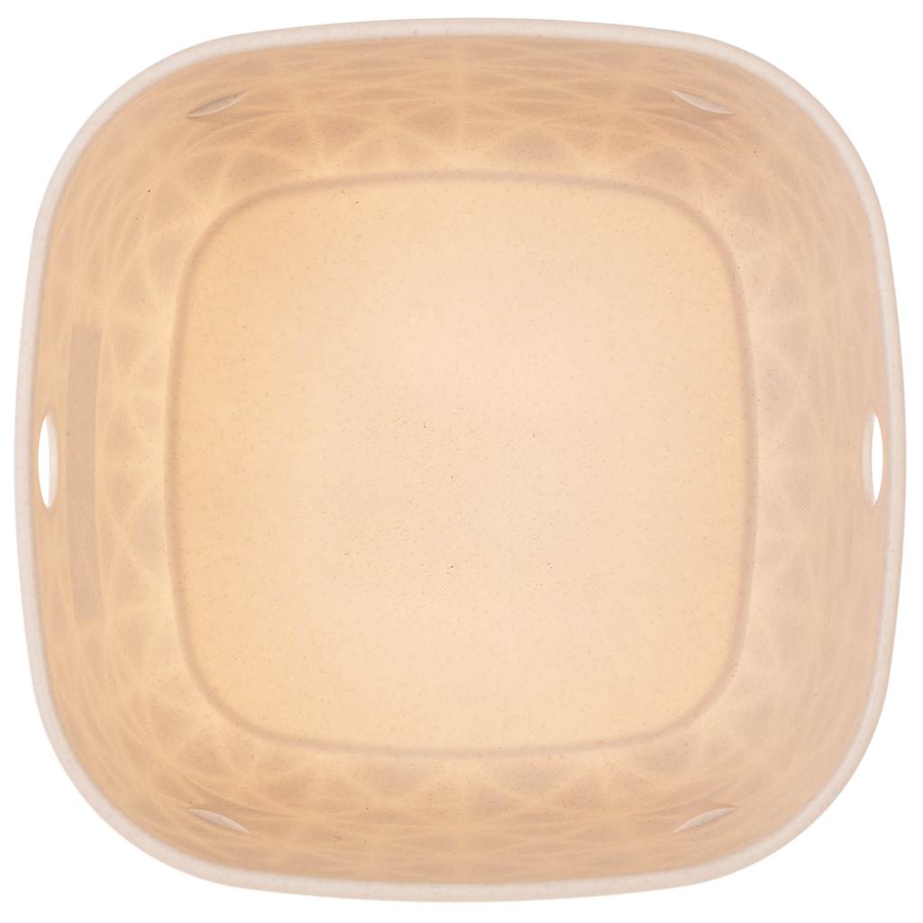 Box Behälter Korb Organizer Kiste zur Organisation CURVER Softex