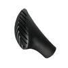 Walking Stick Pad Walking Stick End Tip Bottom Caps Trekking Rod Tip Protectors Walking Stick Caps Walking Stick Cover