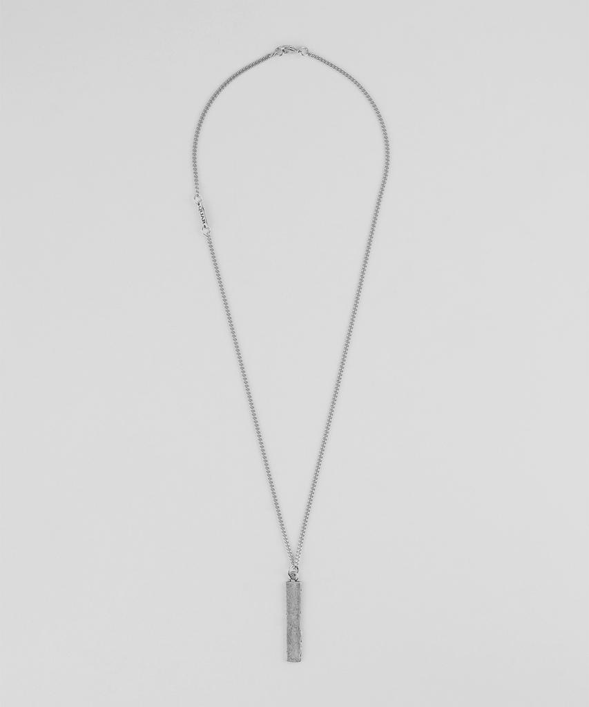 Quarqor #3504 Necklace