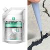 500Ml Waterproof Sealant For Concrete Crack Repair For Cracks On Floors And Outdoors Gap Repair Adhesive For Bricks And Tiles