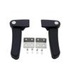 Motorcycle Rear Box Passenger Armrest For BMW R1200GS R1250GS LC ADV F750GS F850GS Adventure G310GS F800GS 2014-2023 2021 2022