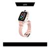 Lefit M88 5G Kids Smartwatch (CN Version)