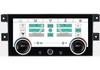 Smart AC Screen for Range Rover Autobiography/Vogue L405 & Sport L494 Center Console