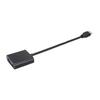 1080P HD Multimedia Interface to VGA Converter Cable HD Multimedia Interface to VGA Adapter