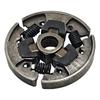 6T Clutch Drum Sprocket Washer Bearing Kit For STIHL MS250 MS230 MS210 MS180 MS170 017 018 021 023 025 Chainsaw Parts