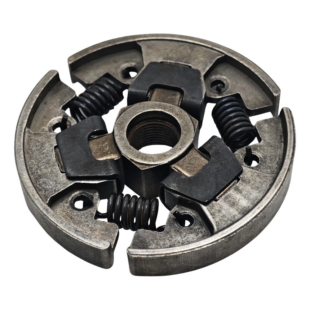 6T Clutch Drum Sprocket Washer Bearing Kit For STIHL MS250 MS230 MS210 MS180 MS170 017 018 021 023 025 Chainsaw Parts