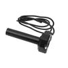 Sur Ron Light Bee - Lightweight Off-Road Electronic Throttle Handle Grip