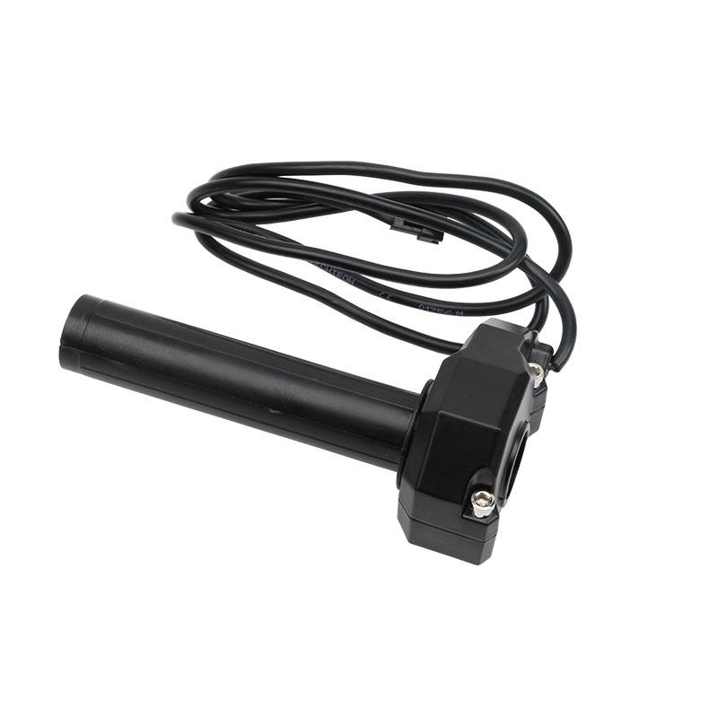 Sur Ron Light Bee - Lightweight Off-Road Electronic Throttle Handle Grip