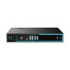 Dahua Security Video Processor CN Plug (adapter Included)
