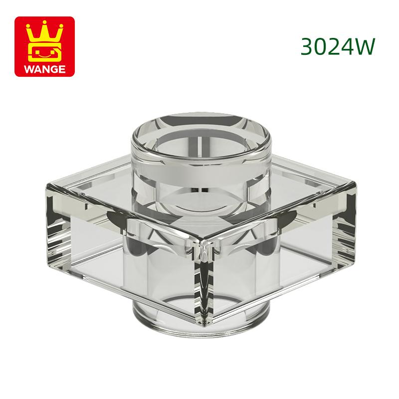 Non-Toxic 549Pcs/Lot 3024W 1X1 Double Cylinder Block Moc Color Accessories Compatible With Brick Diy Children'S Toy S1355