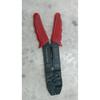 Universal Wire Stripper Cut Crimping Tool For Superseal/JPT/Econoseal Terminals