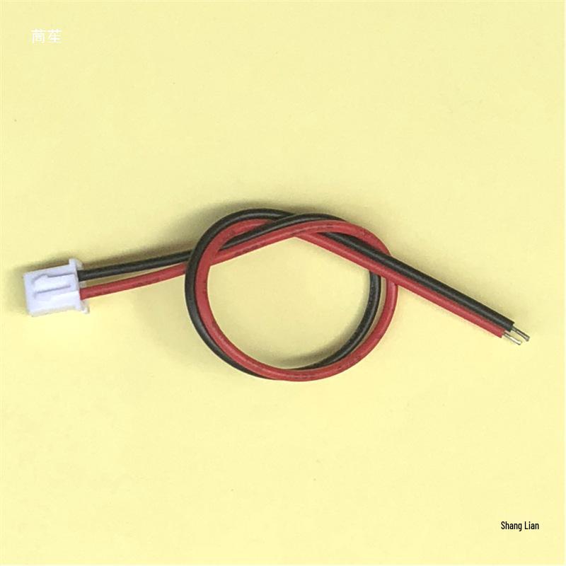 Intercom Doorbell Access Control Wire: 2/3/4/5/6/8-Core Cable Connector for Visual Telephone Systems.