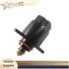 Idle Air Control Valve for MEGA/OPEL/DAEWOO/CHEVROLET 17059602 59602 93744675 AC167 A95165 059602