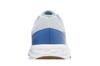 Men's Sneakers Nike Revolution 6 Next Nature 'Pure Platinum Thunder Blue'