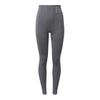 Wolford Womens/Ladies Shaping Leggings