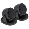 LoudSpeaker Speaker Parts Accessories 12V 5KHz - 20KHz