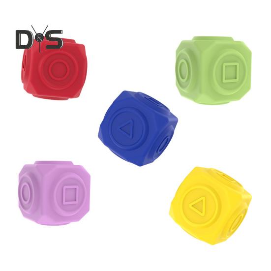 

Корейская игра в ловлю камней, традиционная корейская народная игра в метание, развивающая координацию движений рук и глаз для детей и взрослых 1 Set