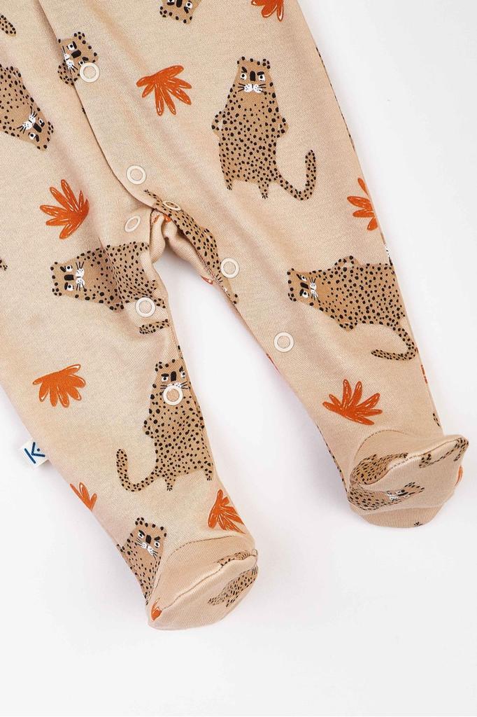 Little Man KRAKO (93862)